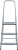me2131206-1