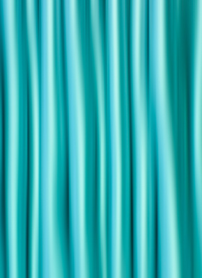 7070-turquoise_02_1671784113