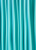 7070-turquoise_02_1671784113 7070-turquoise_02_1671784113