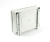 SKAT-2400 isp.5 24 V 122 1