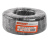 kabel vitaya 14 01-0045-100 2
