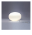 me2012927-2 me2012927-2