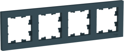 me2060130-1