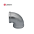 Elbow-90-Equal-4 Elbow-90-Equal-4