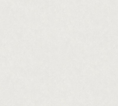 me2112646-1