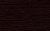 me173648-2 me173648-2