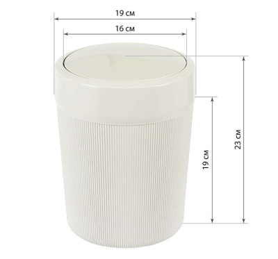 9me0sjiriwb6ypvtg263554gdn232otv