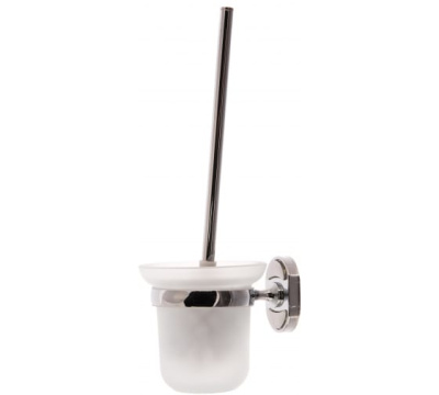 102255