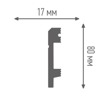 me2121490-1