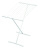 me176374-1 me176374-1