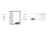 stabilizator bastion st st 555 skhema 1 stabilizator bastion st st 555 skhema 1