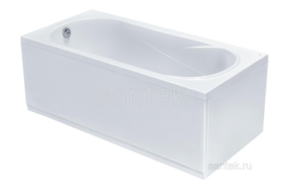 dlya-vann-santek-panel-frontalnaya-kasablanka-m-150kh70-1wh501532-izdelie