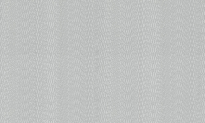 me2104414