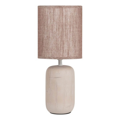 vamsvet-nastolnaya-lampa-rivoli-ramona-7039-501-b0053453