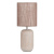 vamsvet-nastolnaya-lampa-rivoli-ramona-7039-501-b0053453