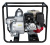 pompa generika PT11H HND WP 40 XT Honda GX 270 Honda GX 390 3