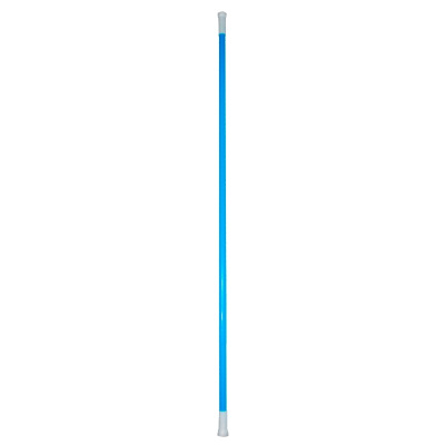 0291bc6ec32bcda4989a60c1ab27e5c7