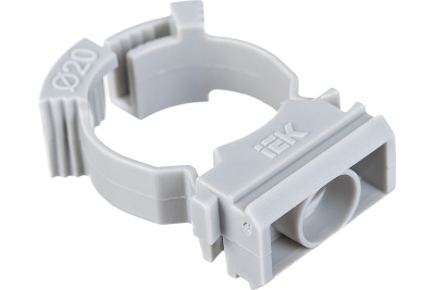 CTA10MP-CFC20-K41-10 2