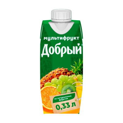 dobryj-nektar-multifruktovyj-033x24-tp