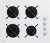 me133025-2 me133025-2