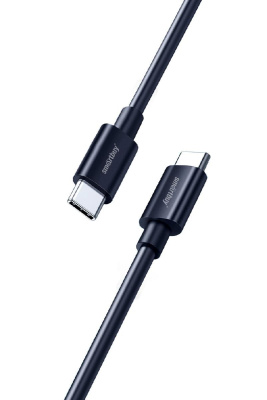 rdlsz0lt0ohoa5wkicenui6x81m2khxw