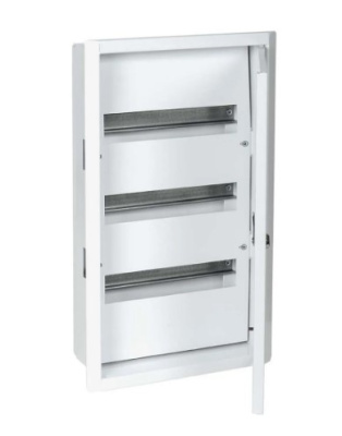 yashchik metal interforma shchrv36
