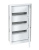 yashchik metal interforma shchrv36