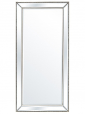 me2090925-4