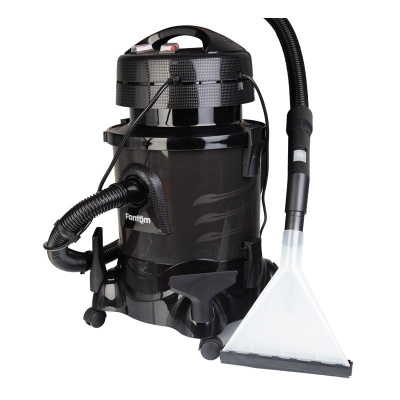 robotix-cc-9500-3