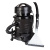 robotix-cc-9500-3