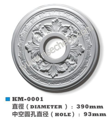 me137454-1