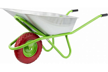 ME2151864