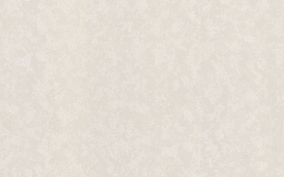me2121250