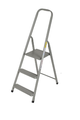 me2064215