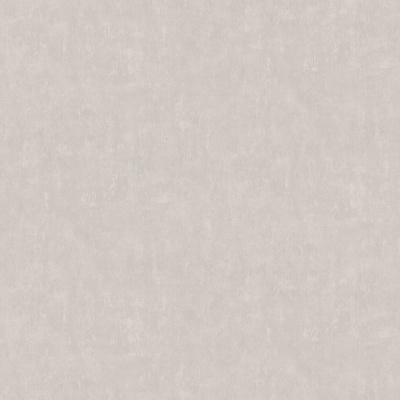 me2112658-1