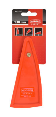 me107638