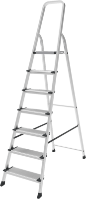 291630_big