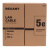 kabel vitaya 3 01-0146-R 3 kabel vitaya 3 01-0146-R 3