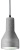 LS166555-5 LS166555-5