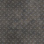 me2118216