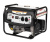 generator krants kr 3300 1