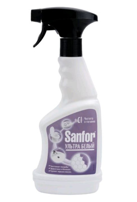 Snimok