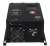 stabilizator resanta spn 3600 3