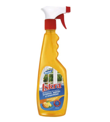 Snimok