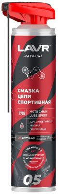 me2140199