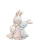 blh0whc04kvtg3rs6bz2dwell1hwa9ql blh0whc04kvtg3rs6bz2dwell1hwa9ql