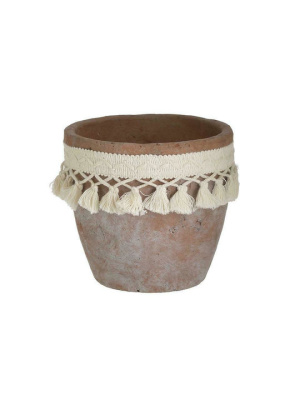 fixedratio_20220603094446_inart_planter_kaspo_se_portokali_chroma_17x16cm