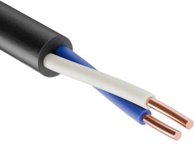 kabel vvg ng a ls 2