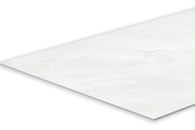 SPC-plitka stenovaya Kerama - 158 Kvarts seryy 1-small