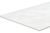 SPC-plitka stenovaya Kerama - 158 Kvarts seryy 1-small SPC-plitka stenovaya Kerama - 158 Kvarts seryy 1-small